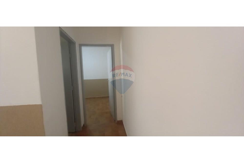 Casa - Alugar - Mogi Guaçu , São Paulo - WhatsApp Image 2026-03-25 at 15.41.13 (2).jpeg - 690281050-128