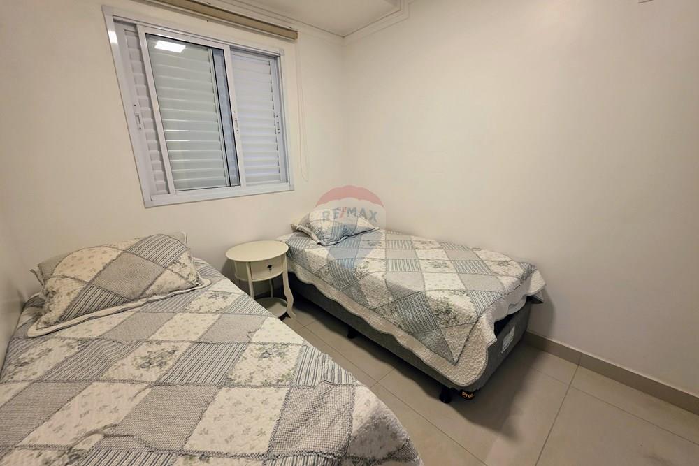 Apartamento - Venda - Guarujá , São Paulo - 20260402_164718.jpg - 690501045-434