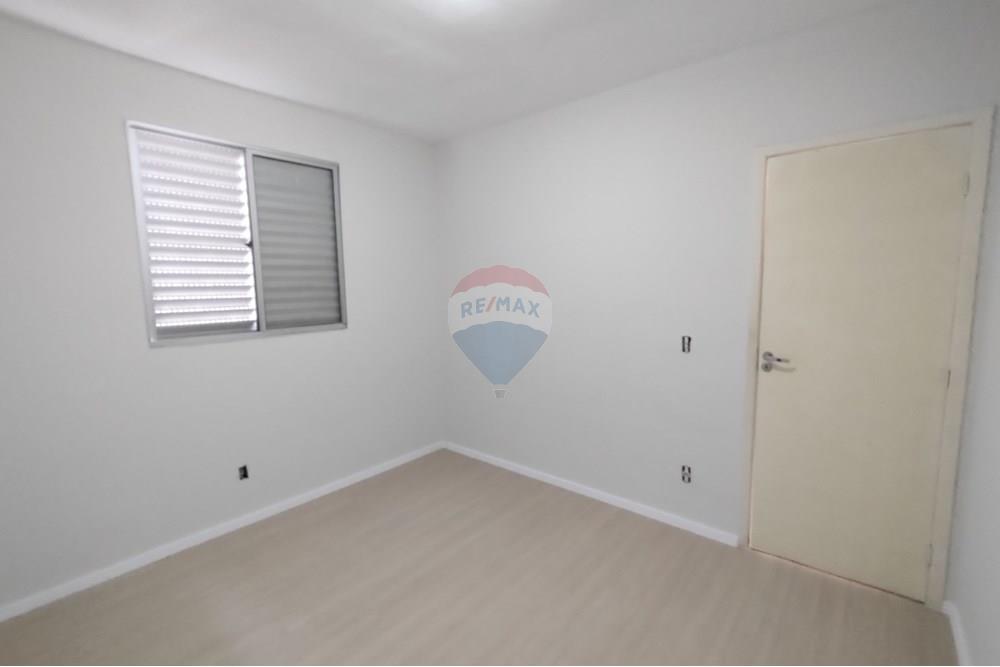 Apartamento - Venda - Piracicaba , São Paulo - IMG_20251211_154540539.jpg - 690571082-2