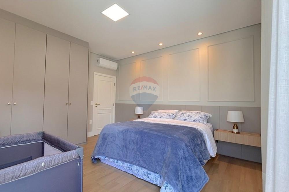 Casa de Condomínio - Venda - Jaguariúna , São Paulo - Suíte3_02.jpg - 691191003-10