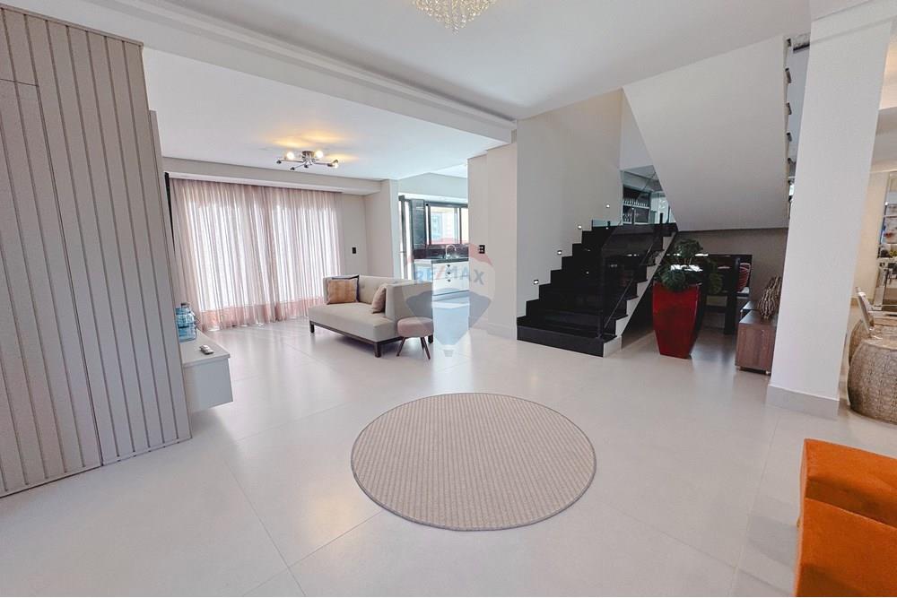 Casa de Condomínio - Venda - Barueri , São Paulo - Alameda Rússia-89.jpg - 691141025-37