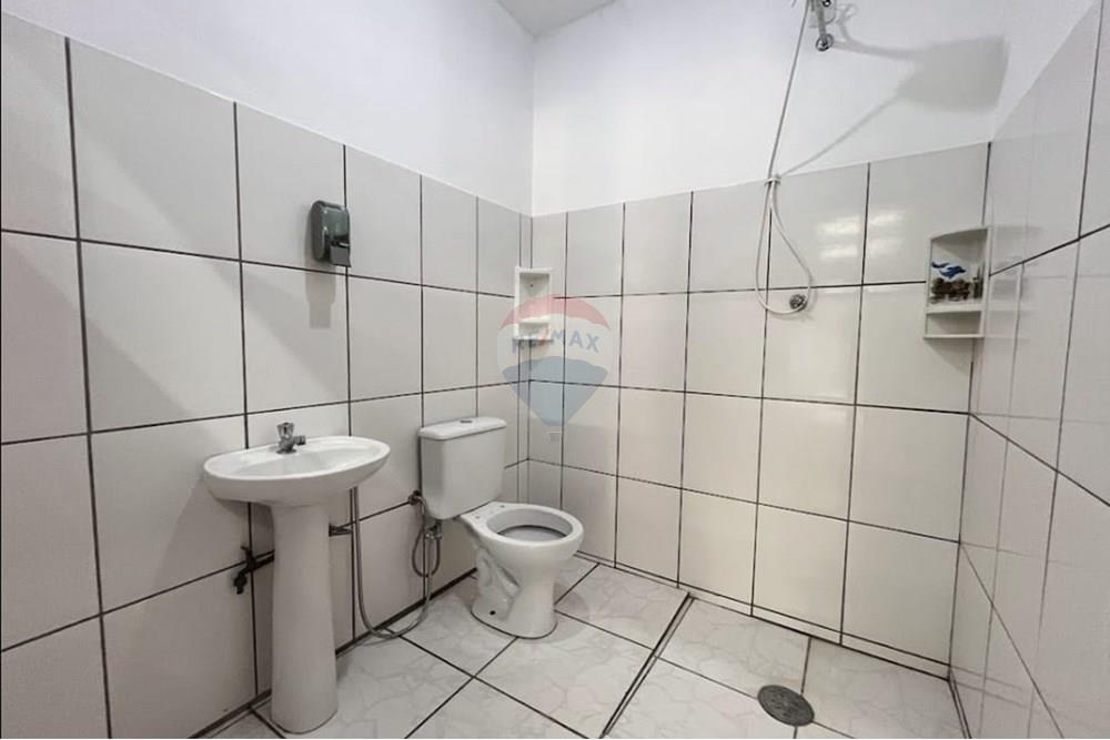 Galpão - Venda - Itapira , São Paulo - WhatsApp Image 2025-08-18 at 13.44.08 (1).jpeg - 690291039-117