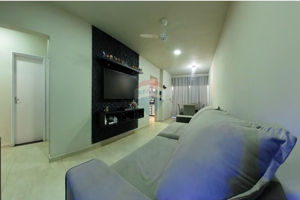 Casa - Venda - Leme , São Paulo - IMG_20260219_091017_00_189_PureShot.jpg - 690481040-26