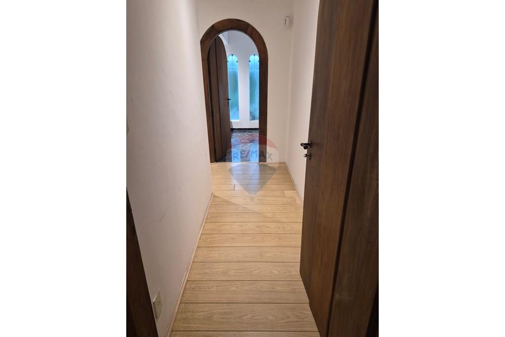 Casa Comercial - Alugar - Campinas , São Paulo - WhatsApp Image 2026-01-12 at 13.25.55 (1).jpeg - 690681197-5