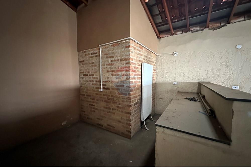 Ponto Comercial/ Loja - Alugar - Capivari , São Paulo - IMG_1937.JPG - 690091034-19