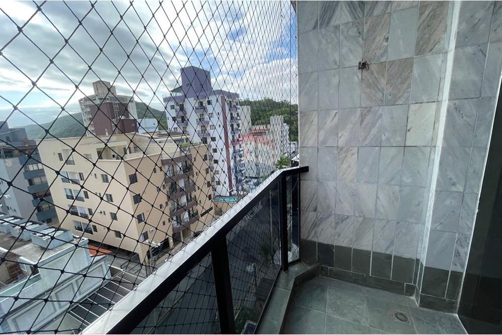 Apartamento - Venda - Guarujá , São Paulo - WhatsApp Image 2026-01-06 at 17.39.14 (5).jpeg - 690501004-1060