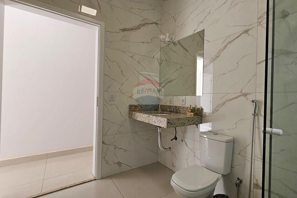 Casa - Venda - Mogi Mirim , São Paulo - 20260128_082716.jpg - 690291048-196