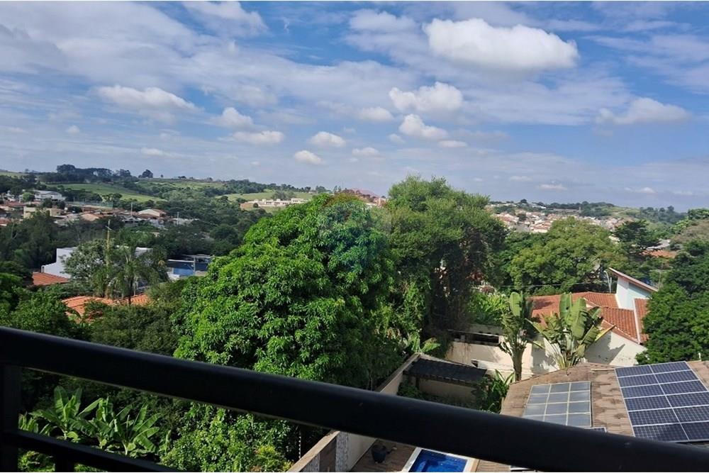 Apartamento - Alugar - Monte Mor , São Paulo - Screenshot_20250404_112625_Gallery.jpg - 690531082-36