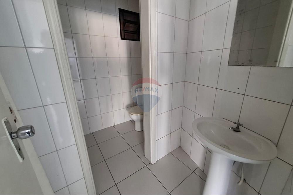 Ponto Comercial/ Loja - Alugar - Americana , São Paulo - Imagem do WhatsApp de 2025-11-29 à(s) 15.37.34_768063e9.jpg - 691071030-26