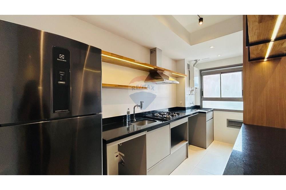 Apartamento - Alugar - Barueri , São Paulo - IMG_5289.jpeg - 691141013-68