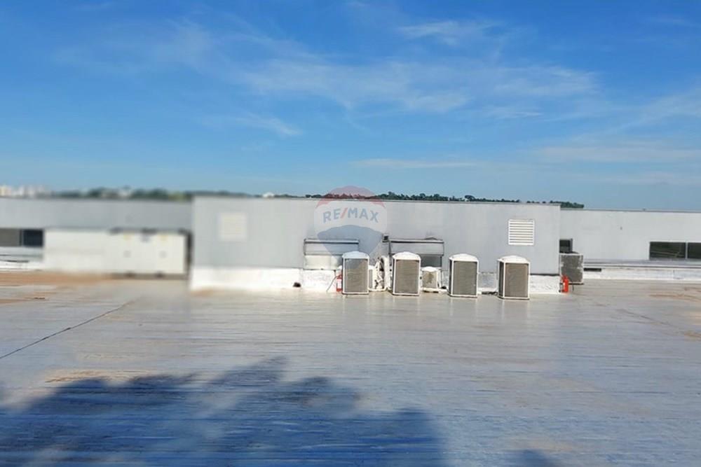 Prédio - Alugar - Campinas , São Paulo - IMG-20250402-WA0010.jpg - 690181001-416