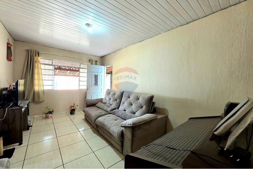 Casa - Venda - Mogi Guaçu , São Paulo - 20250904_144052.jpg - 690521133-126