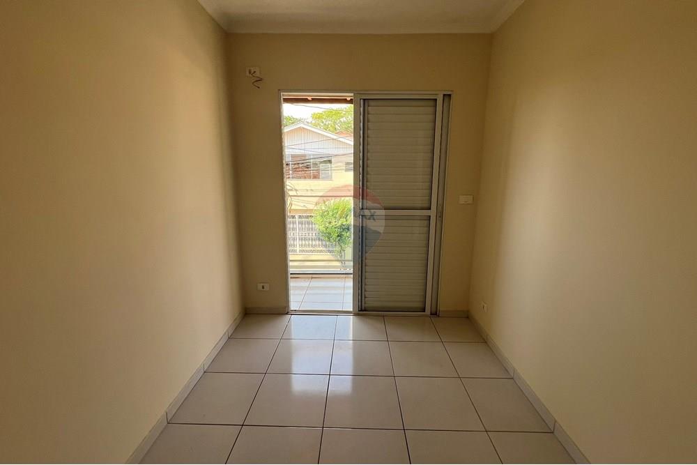 Casa - Venda - Piracicaba , São Paulo - IMG_4364.JPEG - 690781105-56