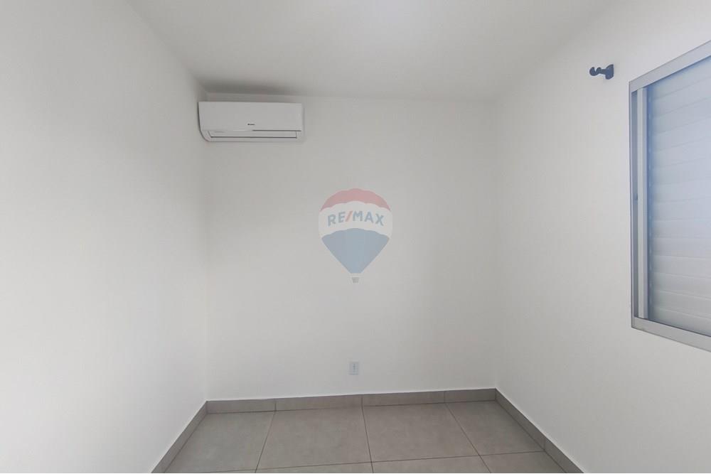 Apartamento - Alugar - Mogi Mirim , São Paulo - IMG_20251210_152501.jpg - 690751092-27