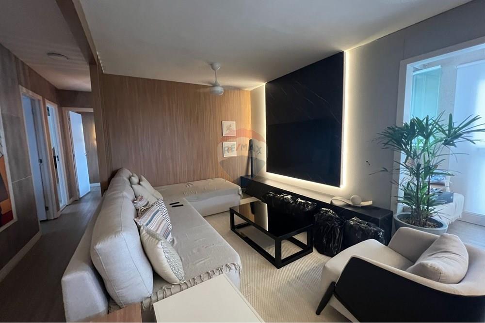 Apartamento - Venda - Paulínia , São Paulo - WhatsApp Image 2026-01-16 at 08.10.24 (3).jpeg - 690511143-119