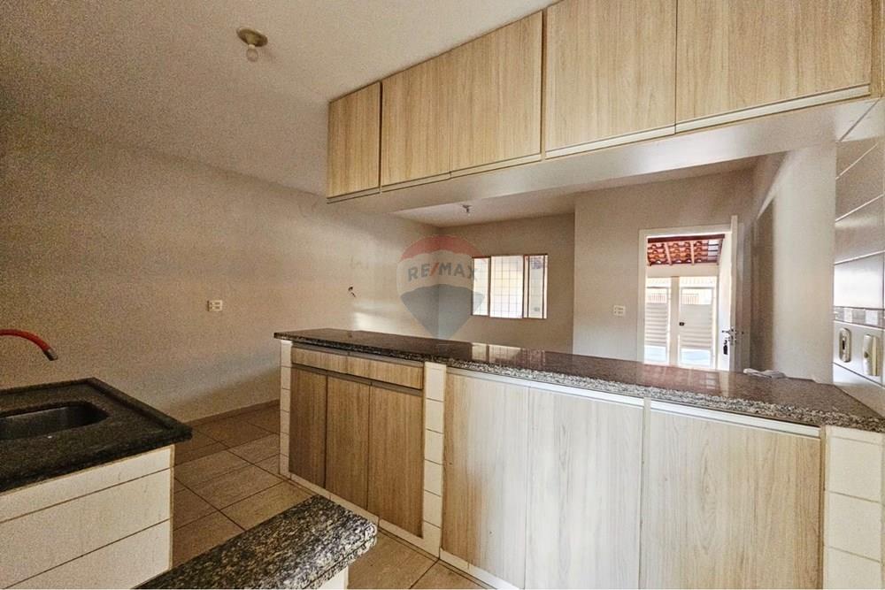 Casa - Alugar - Hortolândia , São Paulo - WhatsApp Image 2026-03-18 at 13.33.59.jpeg - 690531038-107