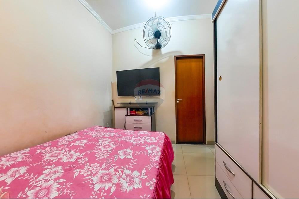 Sobrado - Venda - Leme , São Paulo - Tratada-57.jpg - Quarto principal - 690481040-9