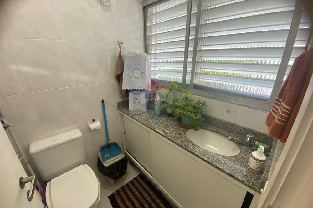 Apartamento - Venda - Guarujá , São Paulo - IMG_3153.jpeg - 690821045-121