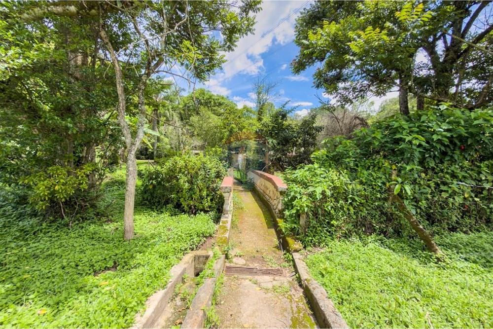 Chácara / Sítio / Fazenda - Venda - Jarinu , São Paulo - WhatsApp Image 2026-01-22 at 17.29.49 (7).jpeg - 690661027-149