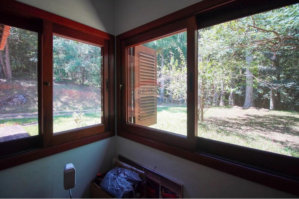 Casa - Venda - Itupeva , São Paulo - DSC00924.jpg - 690801041-201