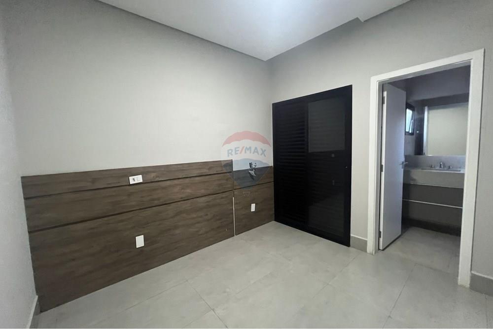 Casa de Condomínio - Venda - Paulínia , São Paulo - WhatsApp Image 2026-02-13 at 09.38.05 (1).jpeg - 690511143-129