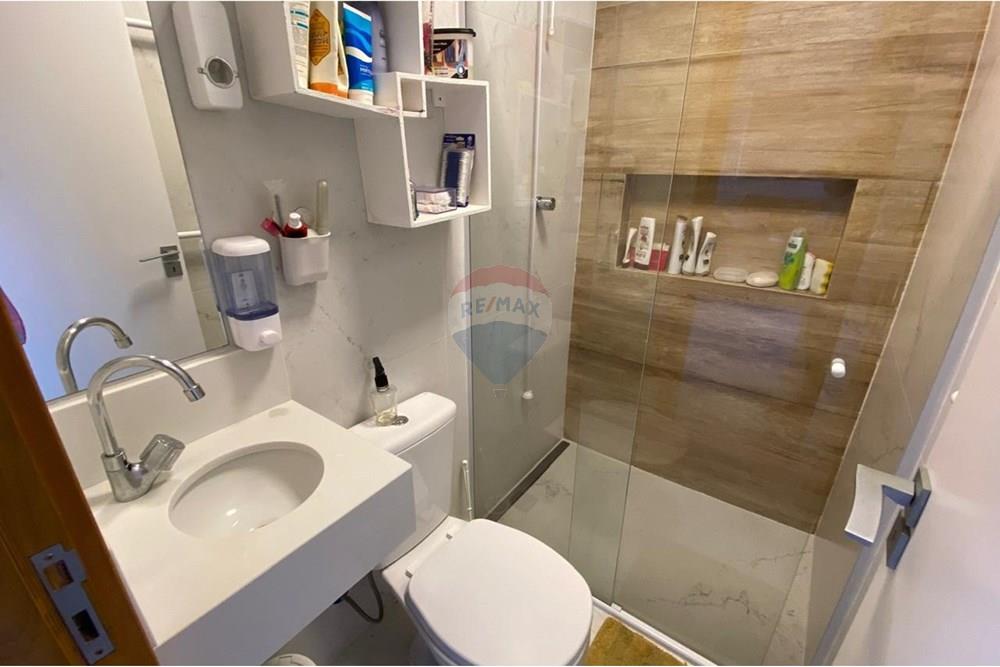 Apartamento - Venda - Guarujá , São Paulo - WhatsApp Image 2025-07-08 at 16.47.35 (3).jpeg - 690501023-368