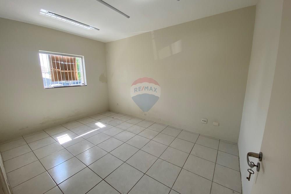 Casa Comercial - Alugar - Piracicaba , São Paulo - IMG_9518.JPG - 690781182-35