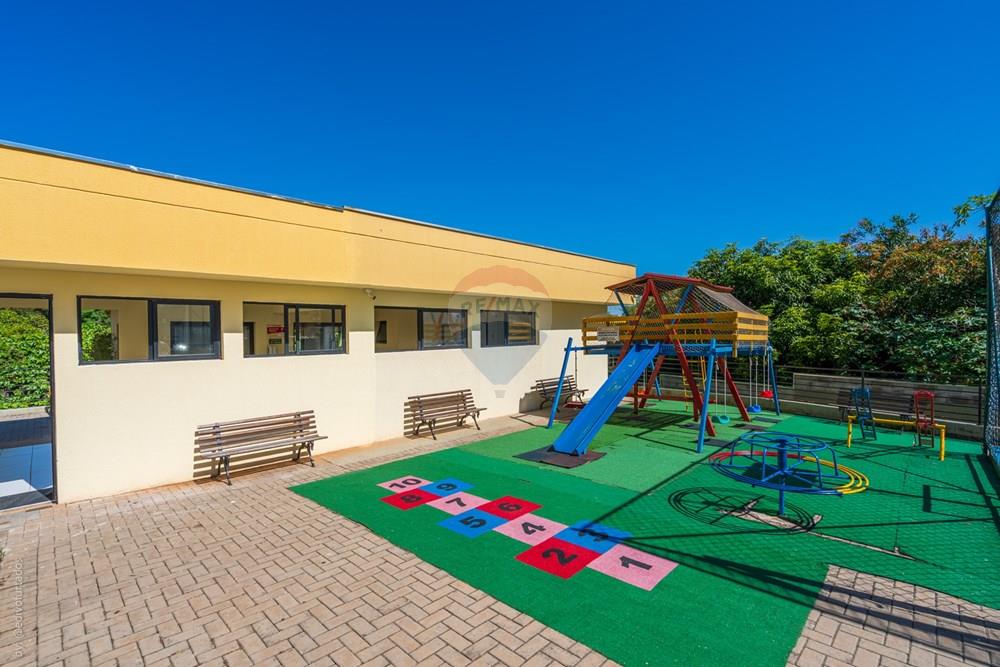 Apartamento - Venda - Valinhos , São Paulo - EDI02197EDIVO FURTADO SILVA - RG98002306022 SSPCE - VALENCIA - MANOEL.jpg - 690681170-47