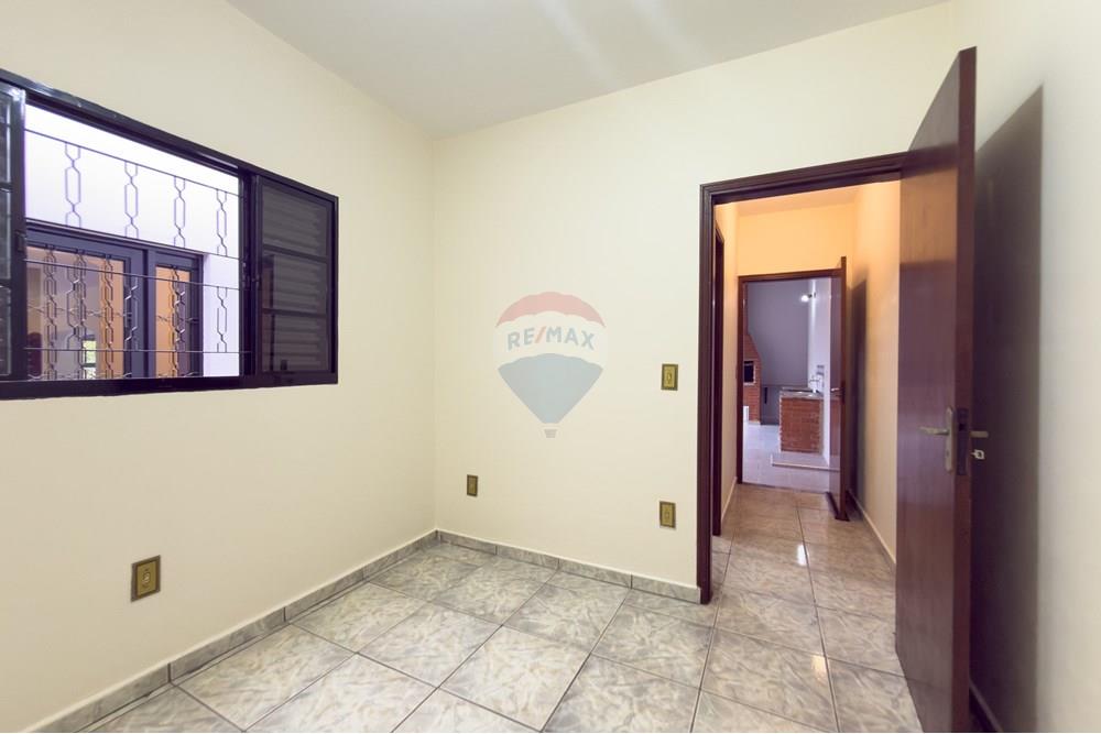 Casa - Venda - Campinas , São Paulo - IMG_9017.JPG - 691181018-56