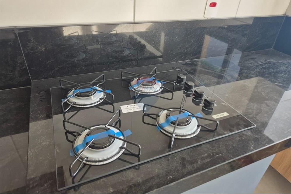 Apartamento - Alugar - Valinhos , São Paulo - fe75a9d6-6e79-4082-91c6-8ef22f1519db.jpg - 690851008-542