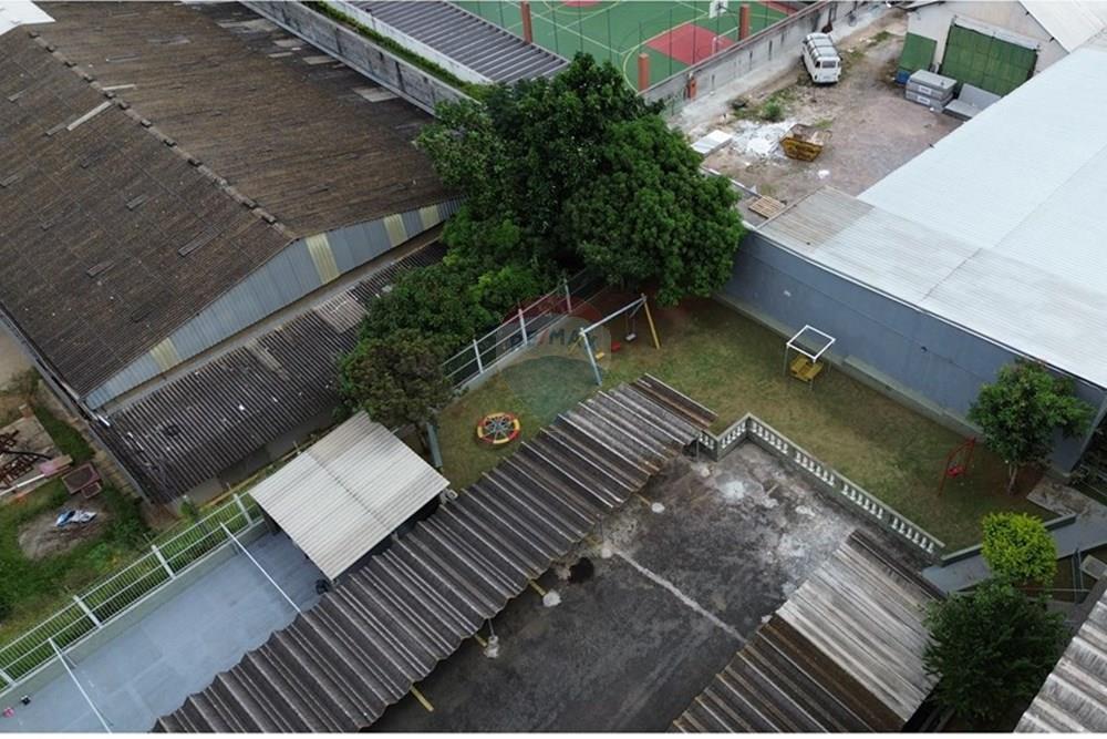 Apartamento - Venda - Jundiaí , São Paulo - DJI_0588.jpeg - 690791093-27