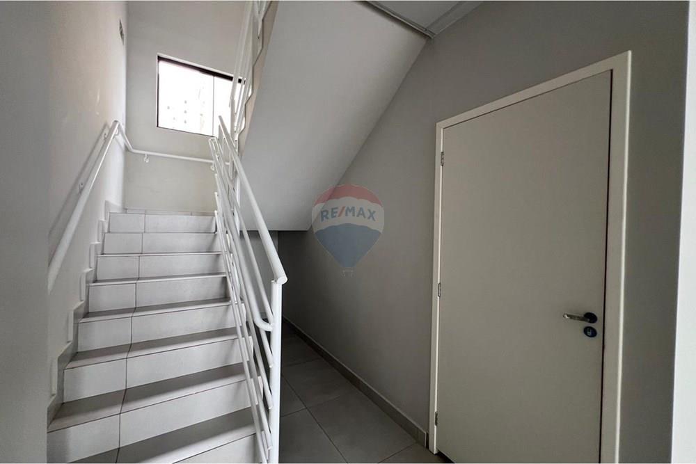 Cj. Comercial/ Sala - Alugar - Nova Odessa , São Paulo - 8a69e958-3822-4331-8a31-1dfbe165dfbe.jpg - 690641045-581