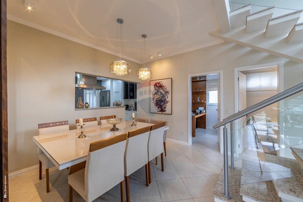 Casa de Condomínio - Venda - Vinhedo , São Paulo - f37748bb-a7b9-45f2-bc58-d3714eeafb9a.jpg - 690941020-111