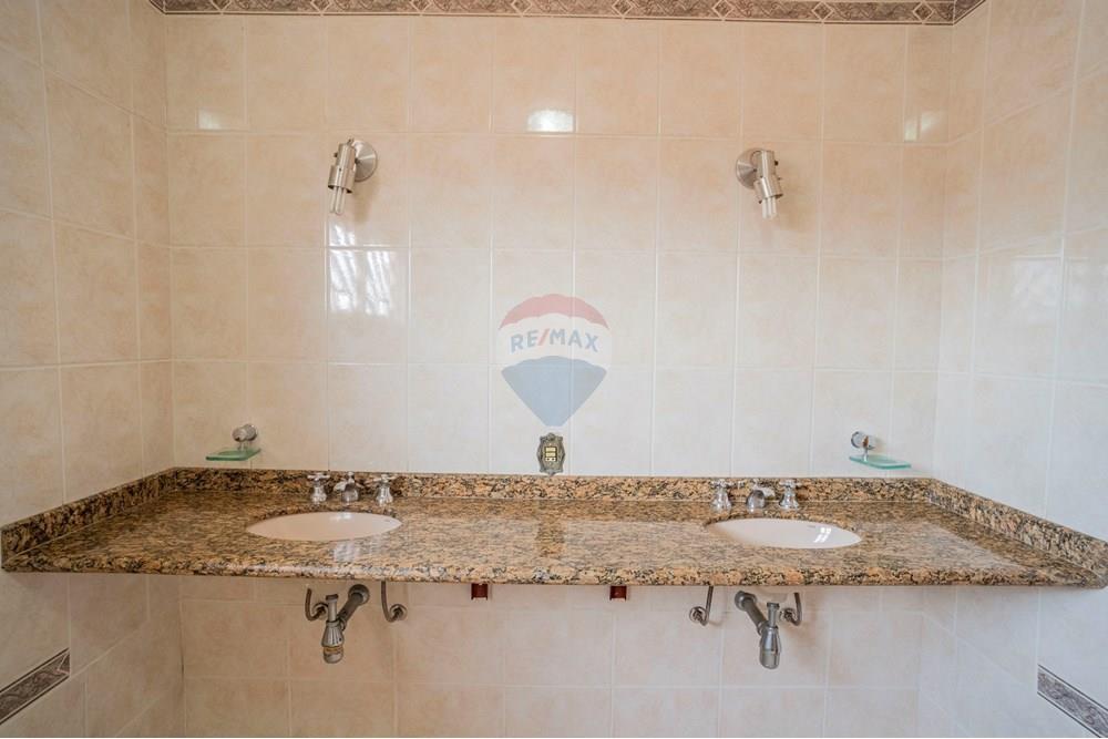 Casa - Venda - Campinas , São Paulo - FOTOS VANESSA-31.jpg - Suite - 690681118-137