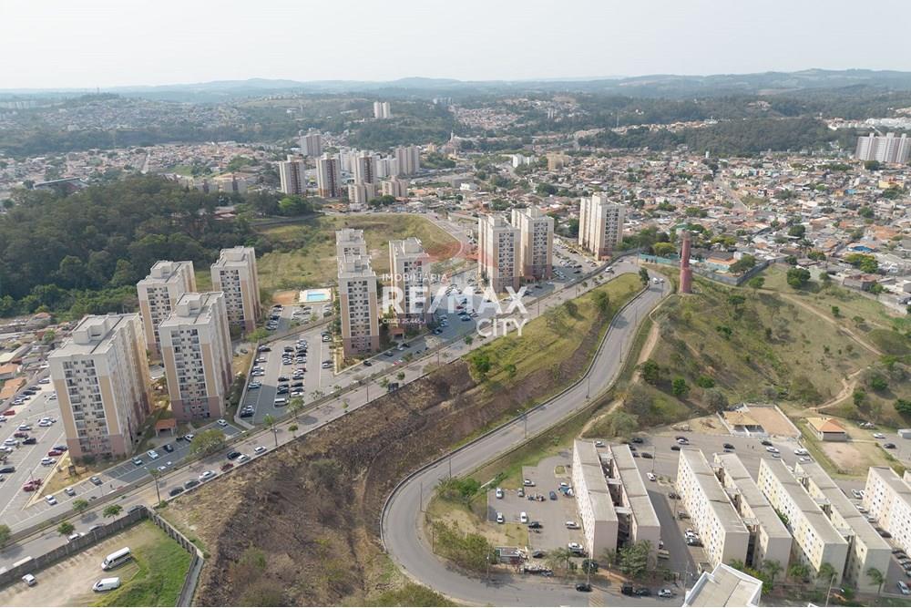 Apartamento - Alugar - Jundiaí , São Paulo - 29.jpg - 690791104-44