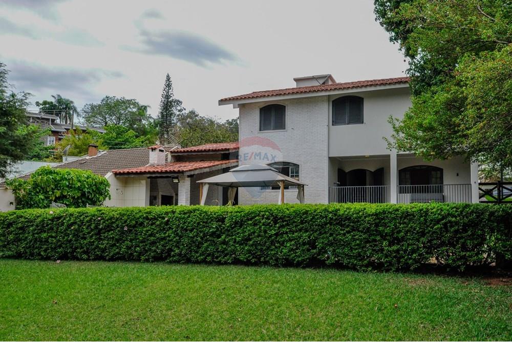 Casa de Condomínio - Alugar - Vinhedo , São Paulo - _DSC0245.jpg - 690941013-109