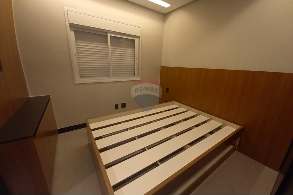 Apartamento - Venda - Guarujá , São Paulo - 20250930_151809.jpg - 690501045-367