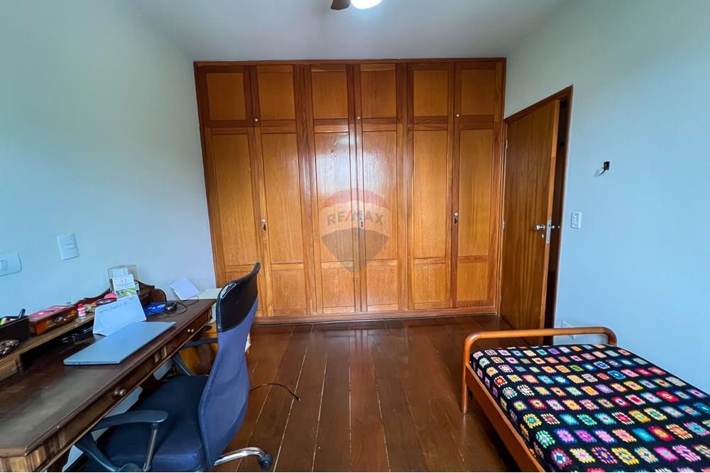 Apartamento - Venda - Piracicaba , São Paulo - IMG_7046.jpg - 690781032-408