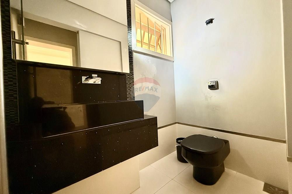 Casa - Venda - Piracicaba , São Paulo - IMG_3007.JPG - Banheiro - 690781181-41