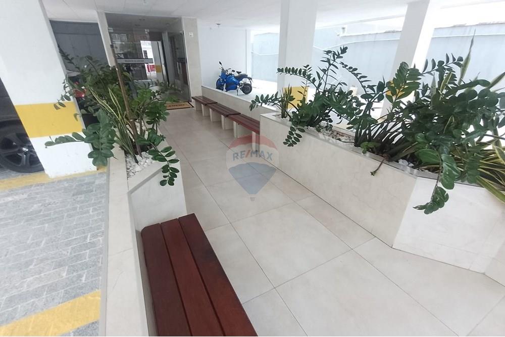 Apartamento - Venda - Guarujá , São Paulo - MESONBLANCHENTRADA.jpg - 690821045-247