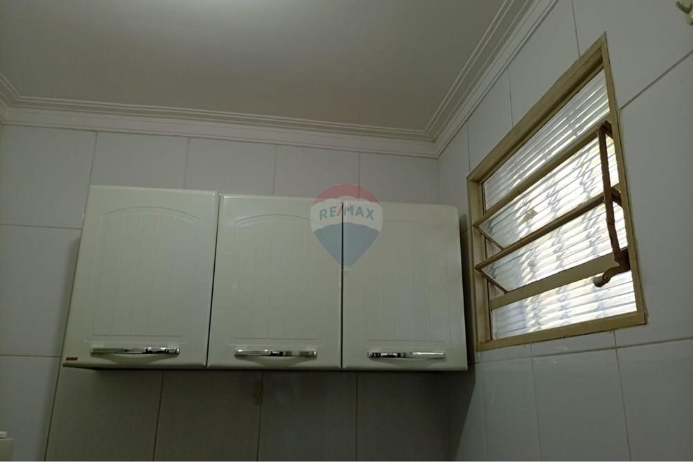 Kitnet - Alugar - Campinas , São Paulo - WhatsApp Image 2026-01-26 at 17.26.40.jpeg - 690331010-83