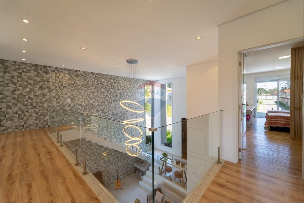 Casa de Condomínio - Venda - Jundiaí , São Paulo - DSC08707-HDR.jpg - 690361020-12