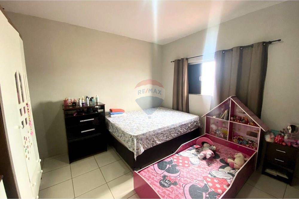 Casa - Venda - Mogi Guaçu , São Paulo - 25.jpg - 690281041-131