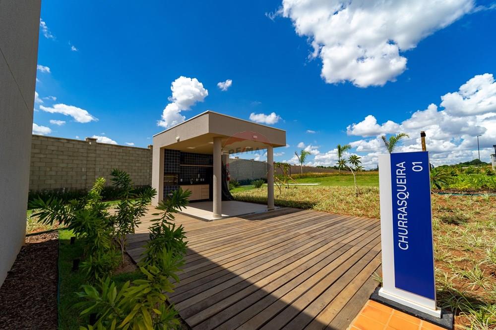 Terreno - Venda - Jundiaí , São Paulo - DSC09315.jpg - 690591032-143