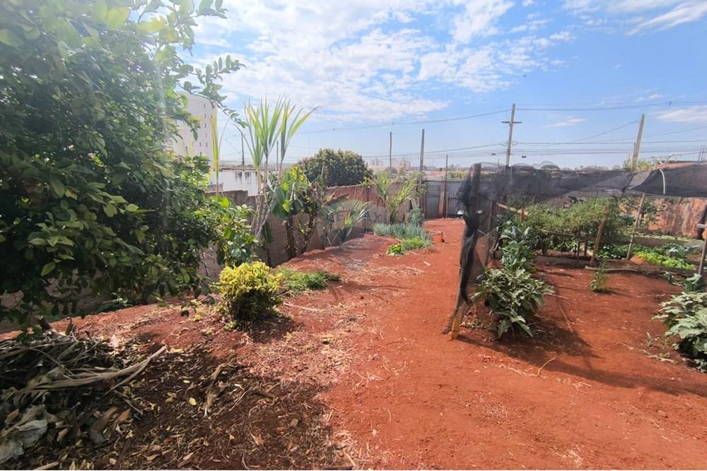 Terreno - Venda - Araras , São Paulo - WhatsApp Image 2025-08-27 at 13.54.20 (7).jpeg - 690691033-102