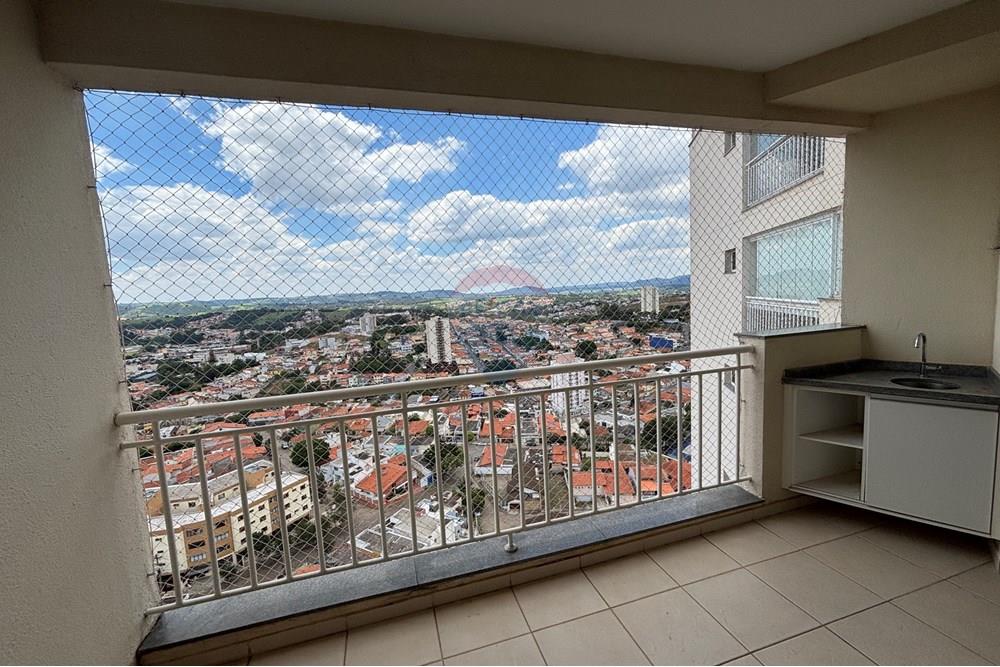 Apartamento - Alugar - Itatiba , São Paulo - IMG_8025.JPG - 690791208-15