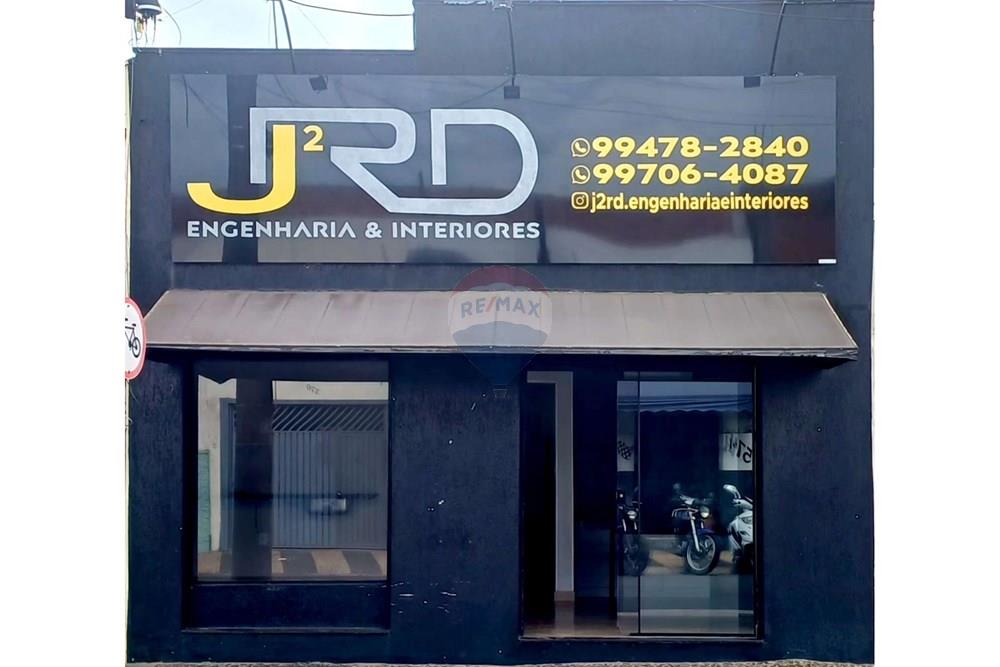 Cj. Comercial/ Sala - Alugar - Rio Claro , São Paulo - IMG-20260312-WA0091.jpg - 690811142-9