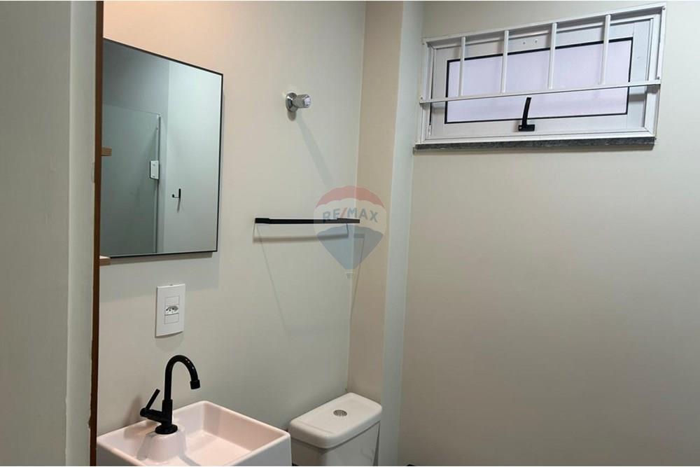 Kitnet - Alugar - Campinas , São Paulo - WhatsApp Image 2025-09-04 at 08.57.12 (1).jpeg - 690331035-14