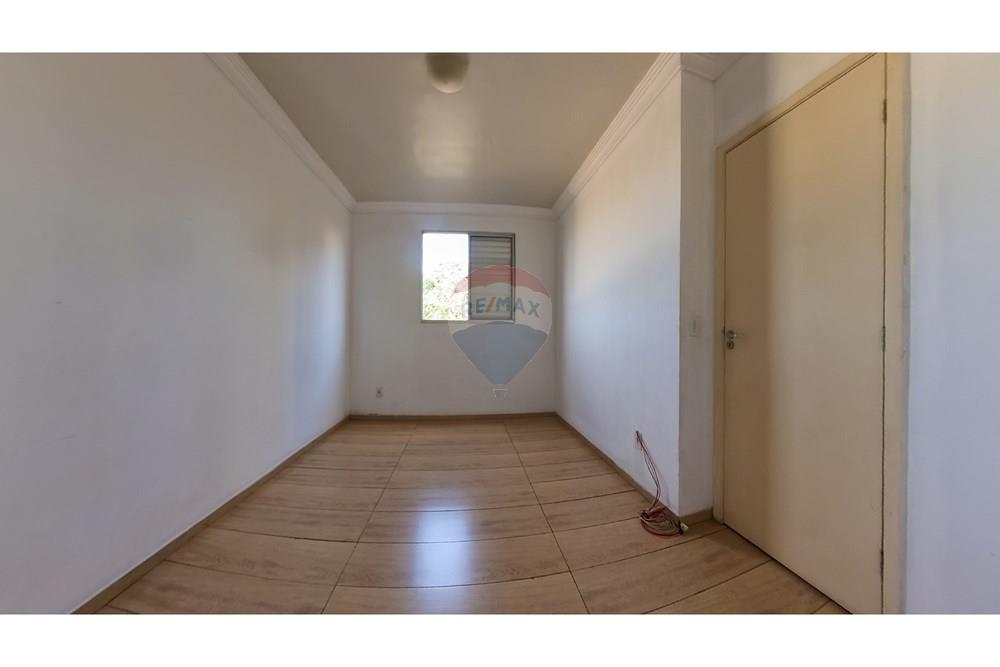 Apartamento - Venda - Araras , São Paulo - IMG_20250710_102801_00_048_PureShot.jpg - 690691009-184