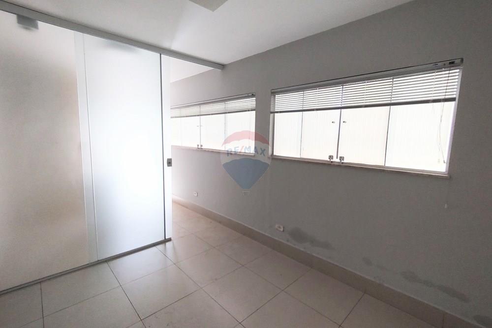 Casa Comercial - Alugar - Piracicaba , São Paulo - IMG_20260202_153226446.jpg - 690571082-25